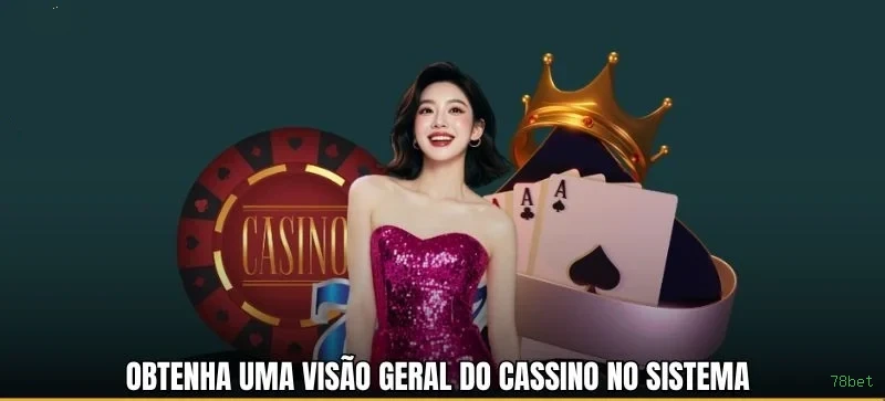 Slots no app 78bet mobile