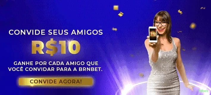 Central de dúvidas rápidas sobre o app 78bet