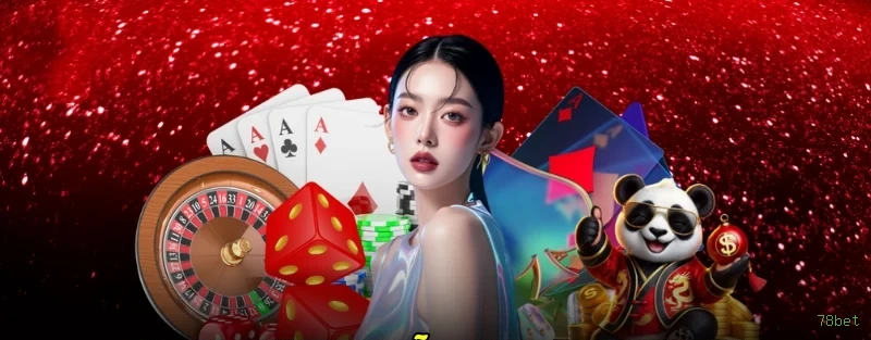 Guia rápido de apostas ao vivo na 78bet
