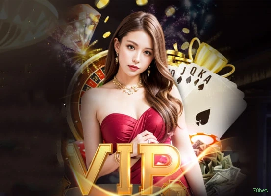 Download app 78bet Android iOS