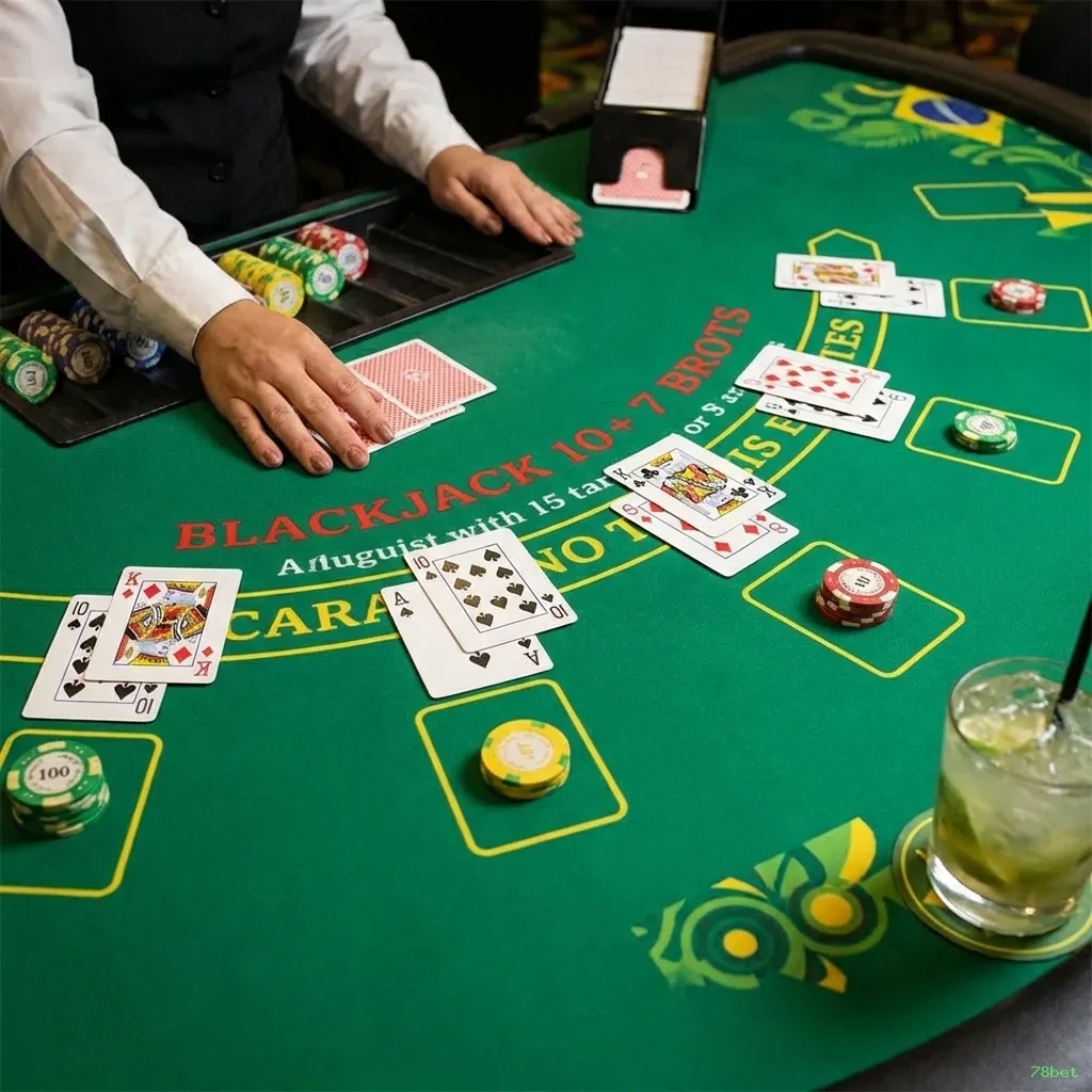 App 78bet Android download