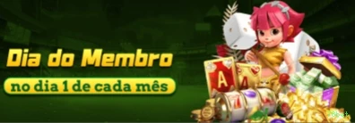 Aviator - Crash game popular na 78bet