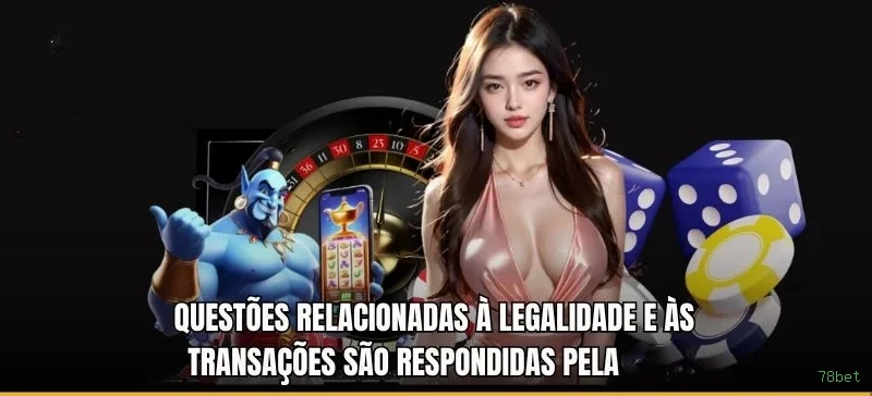 Starlight Princess - Slot game com multiplicadores na 78bet