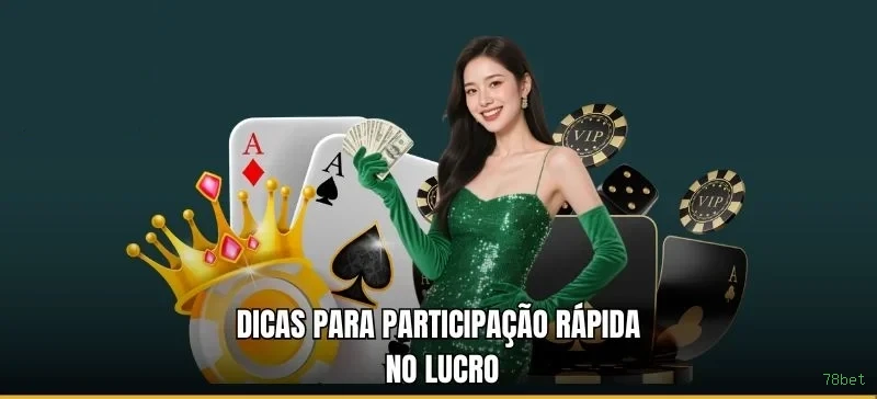 Bônus boas-vindas 78bet R$100