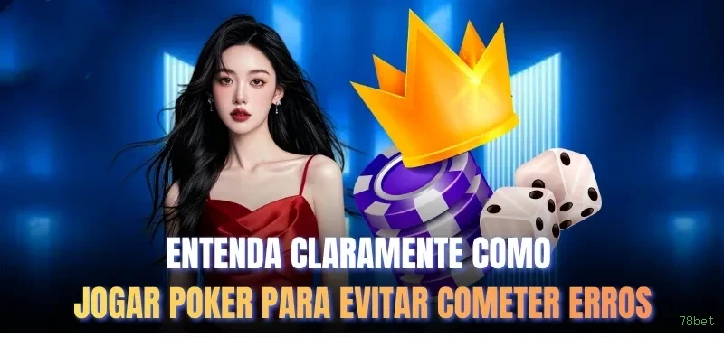 App 78bet slots mobile