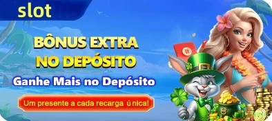 Programa VIP 78bet - benefícios exclusivos