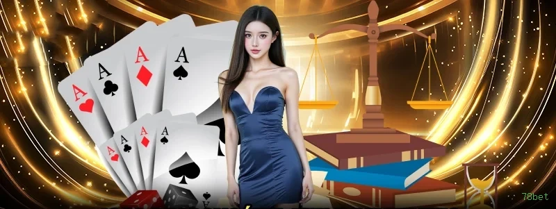 Suporte VIP 78bet - atendimento prioritário