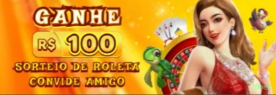 Ganhar e sacar na 78bet